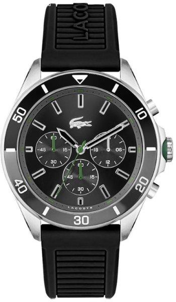 Lacoste Tiebrake Chrono 2011152