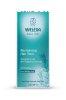 Weleda Rozmaringos haj tonik 100 ml