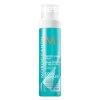 Moroccanoil V&#xE9;d&#x151; spray festett hajra Colo