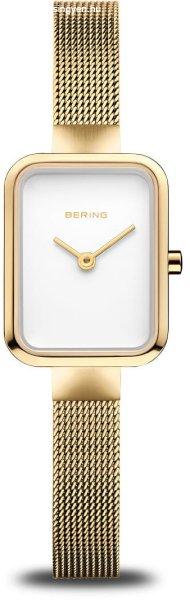 Bering Classic 14520-334