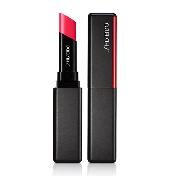 Shiseido Színezett ajakbalzsam (Colorgel Lipbalm) 2 g 108