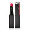 Shiseido Sz&#xED;nezett ajakbalzsam (Colorgel Lipbalm) 2