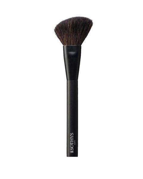 SOTHYS Paris Pirosító ecset (Blush Brush)