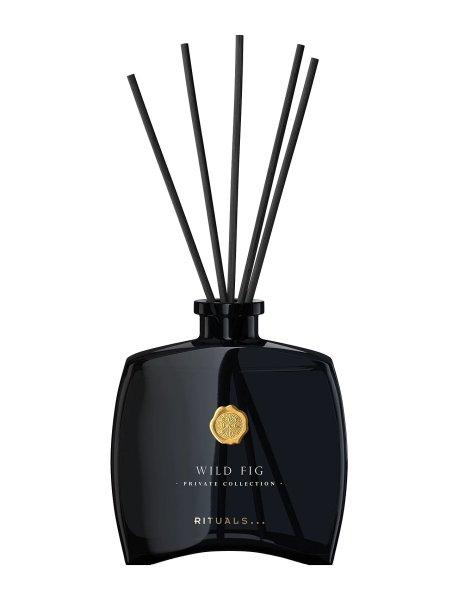 Rituals Aroma diffúzor Wild Fig Mini (Fragrance Sticks) 100 ml