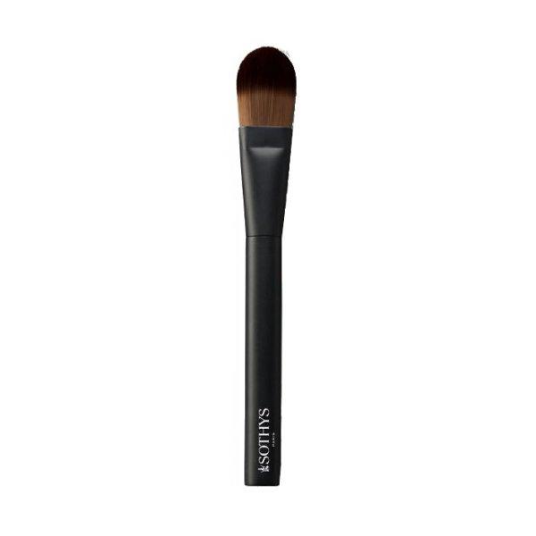 SOTHYS Paris Sminkecset Pinceau Fond de Teint (Foundation Brush)