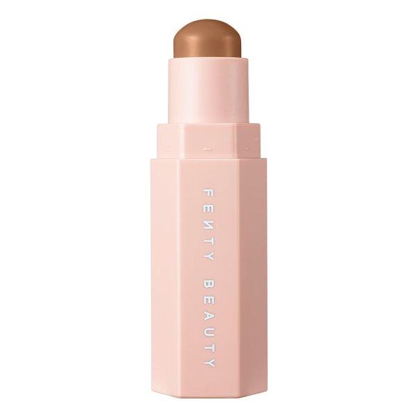 Fenty Beauty Kontúr stick Match Stix (Matte Contour Skinstick) 7,1 g 03
Mocha