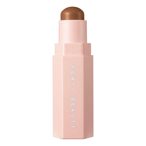 Fenty Beauty Kontúr stick Match Stix (Matte Contour Skinstick) 7,1 g 04
Truffle