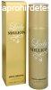 Rabanne Lady Million - dezodor spray 150 ml