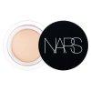 NARS Matt&#xED;t&#xF3; korrektor (Soft Matte Complet