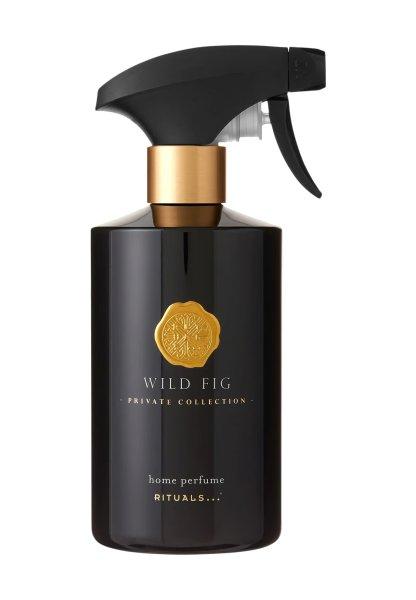 Rituals Lakásillatosító parfüm Wild Fig (Home Perfume) 500
ml