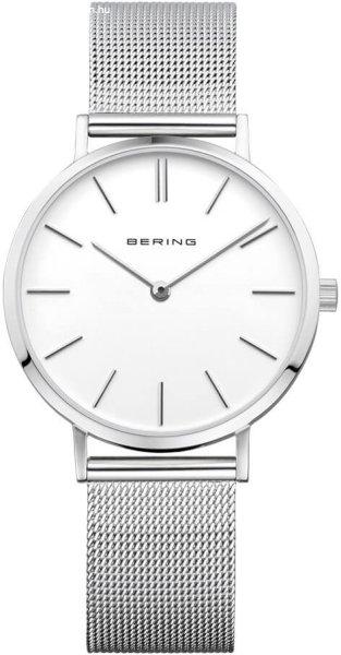 Bering Classic 14134-004