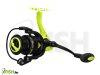 Delphin Lemon 2T 2000 Elsfkes Perget Ors