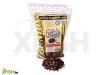 Top Mix Dynamic Carp Etet Pellet Papriks Kenyr 2mm 800g