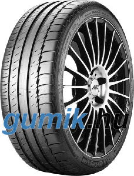 Michelin Pilot Sport PS2 ( 235/40 ZR18 (95Y) XL N4 )