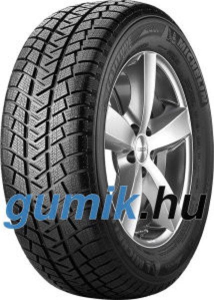 Michelin Latitude Alpin ( 255/55 R18 109V XL N1 )