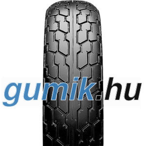 Bridgestone G515 ( 110/80-19 TT 59S M/C, Első kerék )