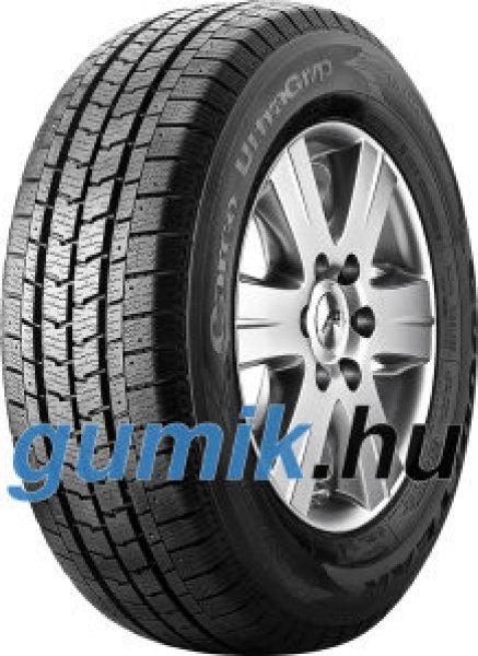 Goodyear Cargo UltraGrip 2 ( 205/65 R16C 107/105T 8PR, szöges gumi )