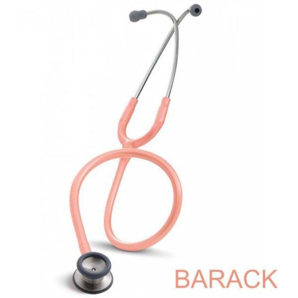 Fonendoszkop gyerek LITTMANN CLASSIC II.PEDIATRIC