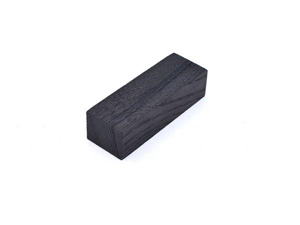 Mocsári tölgy fa - Bog Oak