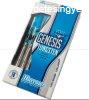 Harrows Genesis Tungsten steel darts szett - 22 g, 60% Volfr
