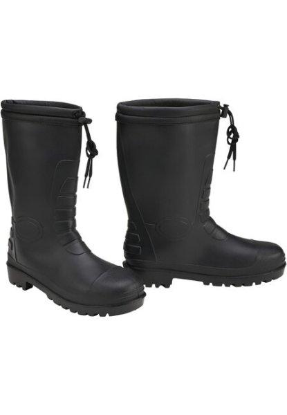 Brandit Rainboot All Seasons black