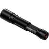 LEDLENSER P6 Core rdlmpa 300lm/240m 3xAAA