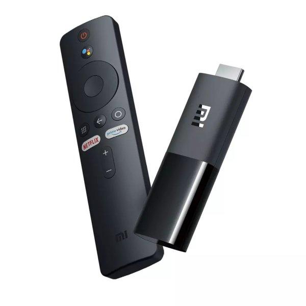 Xiaomi MI TV STICK EU (PFJ4098EU) médialejátszó