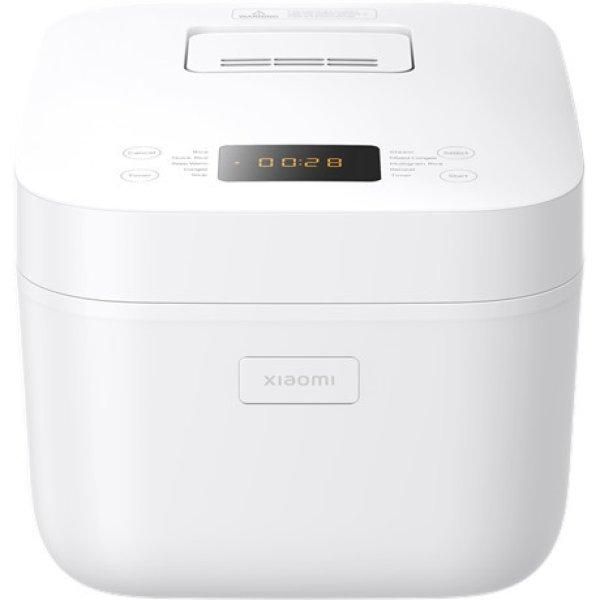 Xiaomi MULTIFUNCTIONAL RICE COOKER 4L BHR9044EU rizsfőző