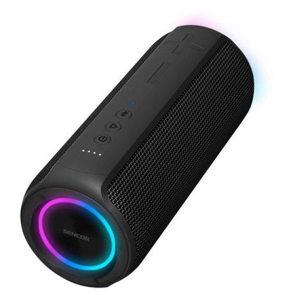 Sencor SSS 6603 HYPE L bluetooth hangszóró