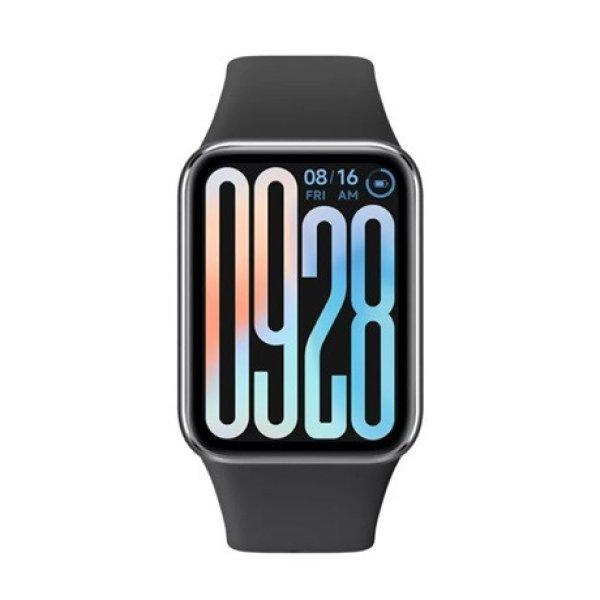 Xiaomi SMART BAND 9 PRO BLACK (BHR8710GL) okosóra