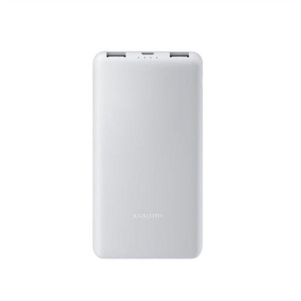 Xiaomi POWER BANK 10000MAH 22.5W LITE BHR9350GL power bank