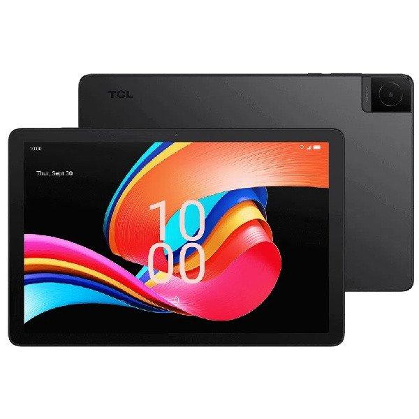 TCL TAB 10L Gen 2, Space Black + TPU tok