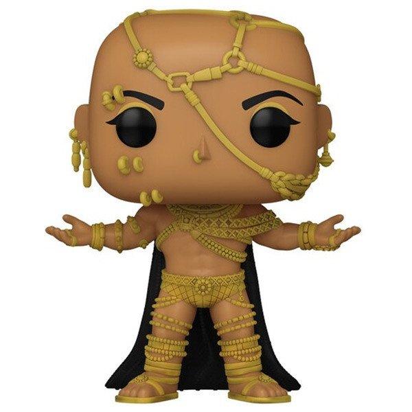 POP! Movies: Xerxes (300) figura