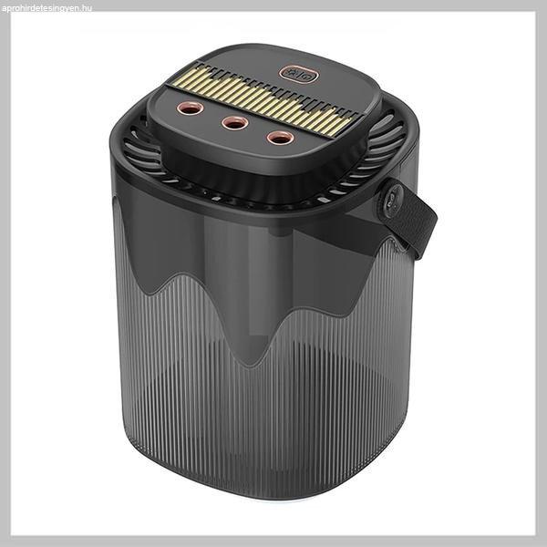 USB légpárásító aromadiffúzor 24505