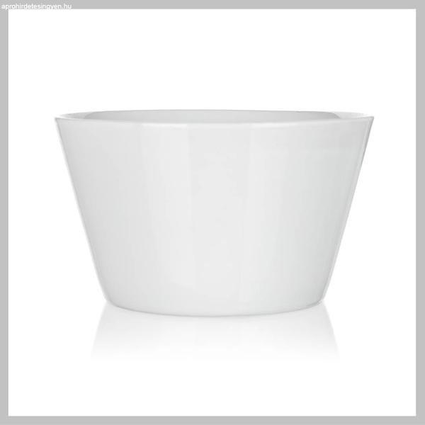 LUCA Tál 13,1 cm, fehér  60289945