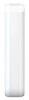 Hikvision - DS-PDC10AM-EG2-WE
