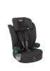 Graco Eldura R129 76-150cm gyerekls Midnight