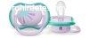 Avent SCF086/04 Jtszcumi, ultra air, napocska mints, 0-6 
