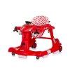 Chipolino Airplane 3az1 -ben bbikomp - red