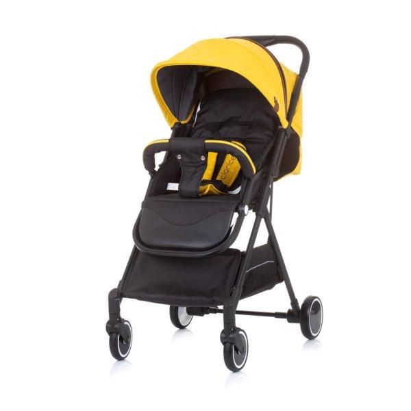 Chipolino Clarice sport babakocsi - Mango