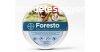 Foresto bolha s kullancs nyakrv 70cm 8kg feletti kutya sz