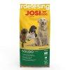 JosiDog Solido 15 kg kutyatp
