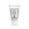 Sisley Nyugtat&#xF3; kr&#xE9;m (Restorative Facial C
