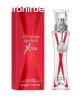 Christina Aguilera Xtina - EDP 30 ml