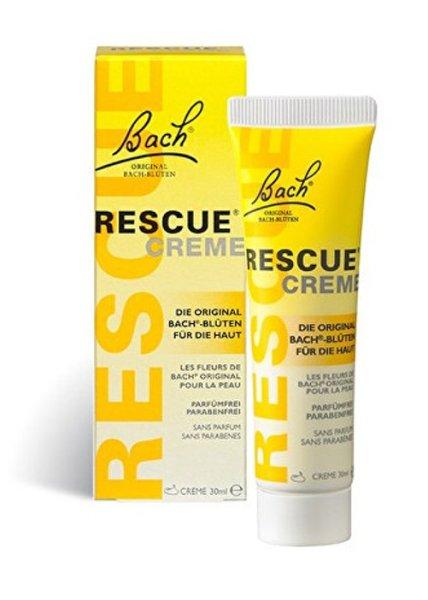 Original Dr. Bach®️ Rescue krém 150 ml