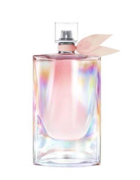 Lancôme La Vie Est Belle Soleil Cristal - EDP 100 ml