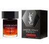 Yves Saint Laurent La Nuit De L&#xB4;Homme Rochas - EDP 