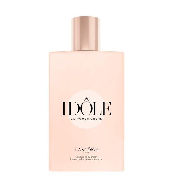 Lancôme Idôle - testápoló tej 200 ml