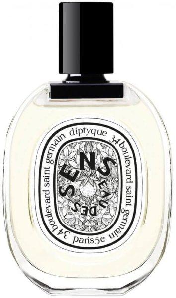 Diptyque Eau Des Sens - EDT 100 ml