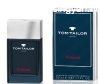 Tom Tailor Exclusive Man - EDT 30 ml